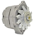MPA Electrical 7133103 Alternator - view 2