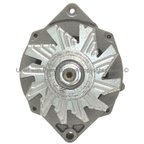 MPA Electrical 7133103 Alternator - view 1