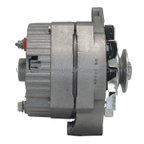 MPA Electrical 7133103 Alternator - view 3