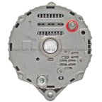 MPA Electrical 7133203 Alternator - view 4
