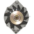 MPA Electrical 7133203 Alternator - view 1
