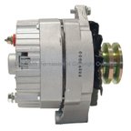 MPA Electrical 7133203 Alternator - view 3