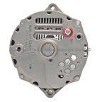 MPA Electrical 7134103 Alternator - view 4