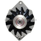 MPA Electrical 7134103 Alternator - view 1