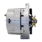 MPA Electrical 7134103 Alternator - view 3