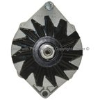 MPA Electrical 7134106 Alternator - view 1