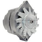 MPA Electrical 7134109 Alternator - view 2