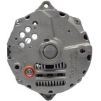 MPA Electrical 7134109 Alternator - view 4