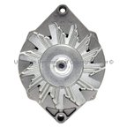 MPA Electrical 7134109 Alternator - view 1