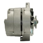 MPA Electrical 7134109 Alternator - view 3