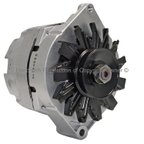MPA Electrical 7137103 Alternator - view 2