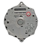 MPA Electrical 7137103 Alternator - view 4