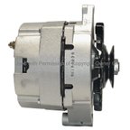 MPA Electrical 7137103 Alternator - view 3