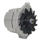 MPA Electrical 7137106 Alternator - view 2