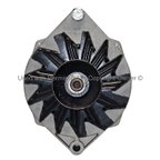 MPA Electrical 7137106 Alternator - view 1