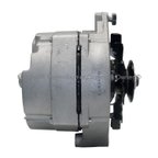 MPA Electrical 7137109 Alternator - view 3