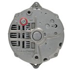 MPA Electrical 7137112 Alternator - view 4