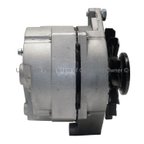 MPA Electrical 7137112 Alternator - view 3