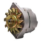 MPA Electrical 7140106 Alternator - view 2