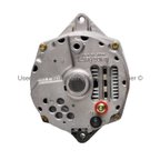 MPA Electrical 7140106 Alternator - view 4