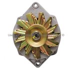 MPA Electrical 7140106 Alternator - view 1