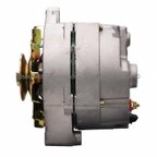 MPA Electrical 7140106 Alternator - view 3