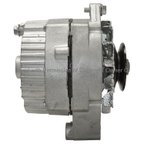 MPA Electrical 7145109 Alternator - view 3