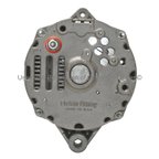 MPA Electrical 7145112 Alternator - view 4