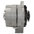 MPA Electrical 7145112 Alternator - view 3