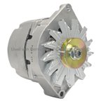 MPA Electrical 7191106 Alternator - view 2