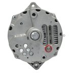 MPA Electrical 7191106 Alternator - view 4