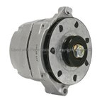 MPA Electrical 7272106 Alternator - view 2