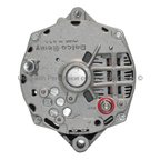 MPA Electrical 7272106 Alternator - view 4