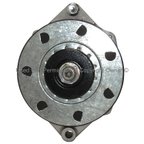 MPA Electrical 7272106 Alternator - view 1