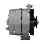 MPA Electrical 7272106 Alternator - view 3