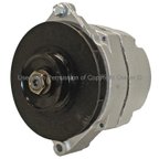 MPA Electrical 7272112 Alternator - view 2