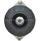 MPA Electrical 7273103 Alternator - view 1