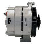 MPA Electrical 7273103 Alternator - view 3
