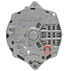 MPA Electrical 7273106 Alternator - view 4