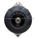 MPA Electrical 7273106 Alternator - view 1
