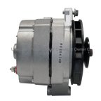 MPA Electrical 7273106 Alternator - view 3
