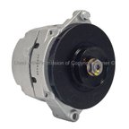 MPA Electrical 7273109 Alternator - view 2