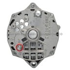 MPA Electrical 7273109 Alternator - view 4