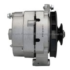 MPA Electrical 7273109 Alternator - view 3