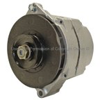 MPA Electrical 7273112 Alternator - view 2