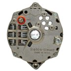 MPA Electrical 7273112 Alternator - view 4