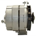 MPA Electrical 7273112 Alternator - view 3