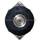 MPA Electrical 7273409 Alternator - view 1