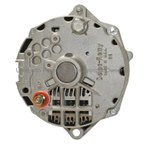 MPA Electrical 7273509 Alternator - view 4