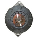 MPA Electrical 7273509 Alternator - view 1